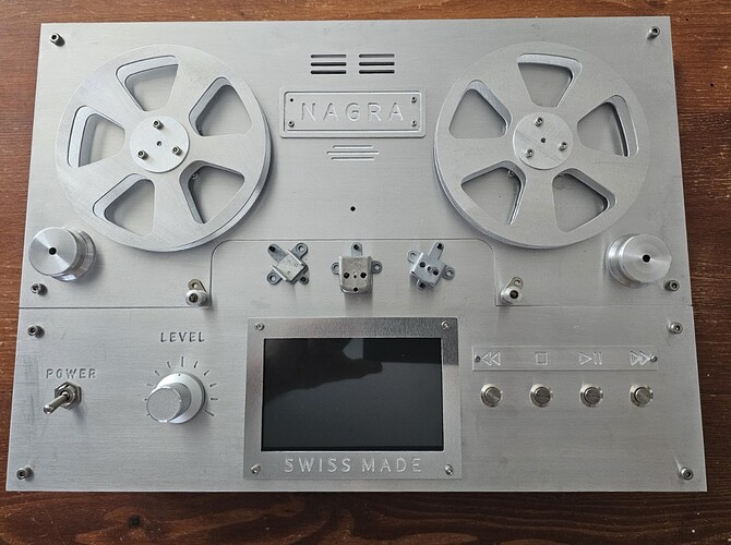 Nagra_1