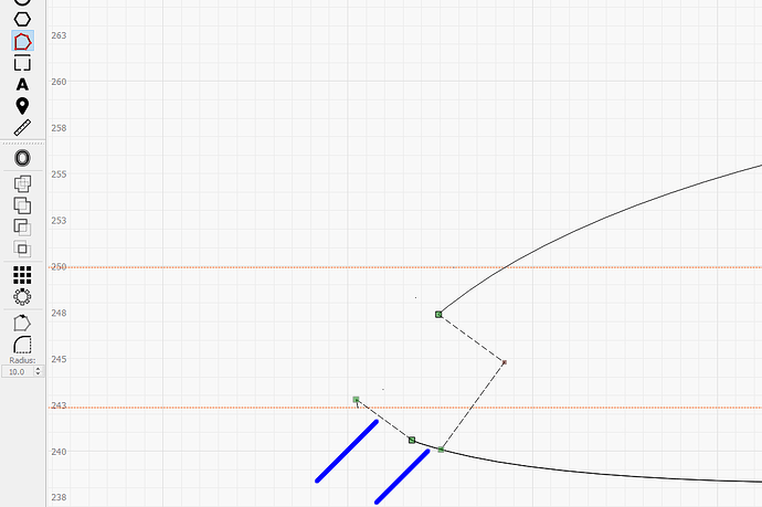 Airfoil questions_08