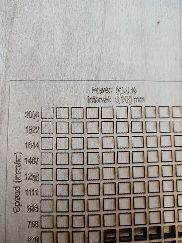 2025-05-08 13.59.03