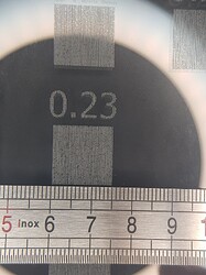 20230813_162855