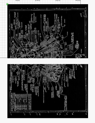 Screenshot 2025-12-07 at 5.59.57 PM