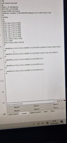 17482679556801414559649382470133