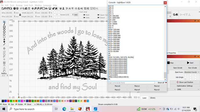 Screenshot (4)