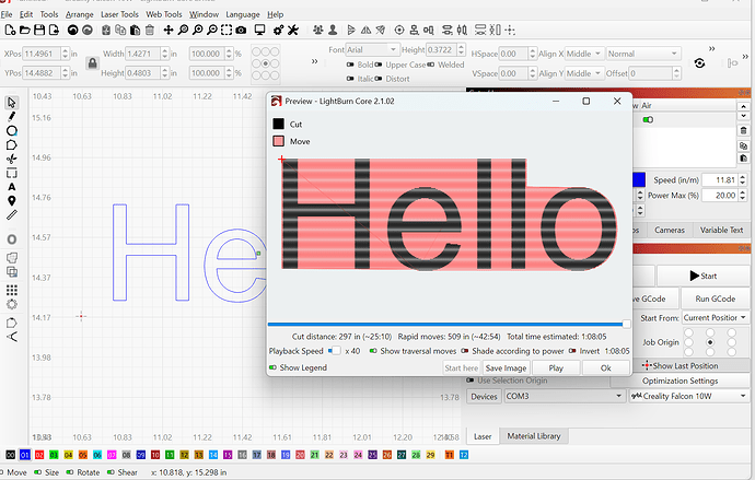 lightburn_hello