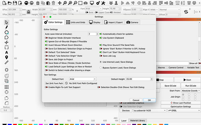 ภาพถ่ายหน้าจอ 2569-01-01 เวลา 14.40.45