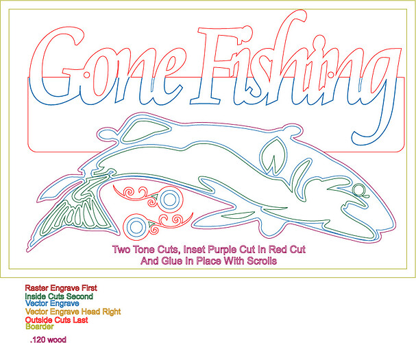 Gone-Fishing-k40