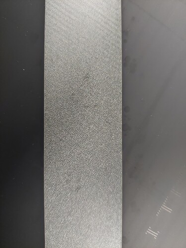 20211209_160127