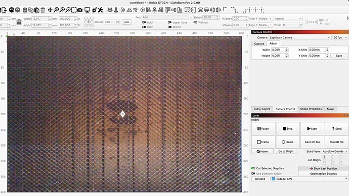 Test2