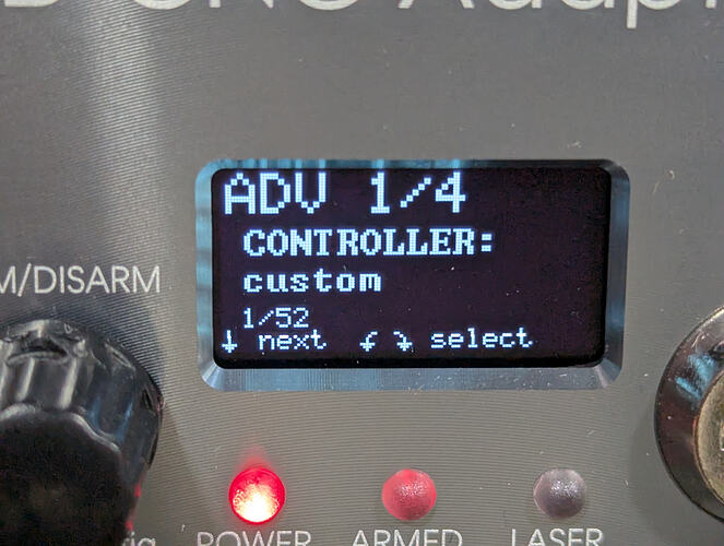 PXL_20260407_114252603.NIGHT