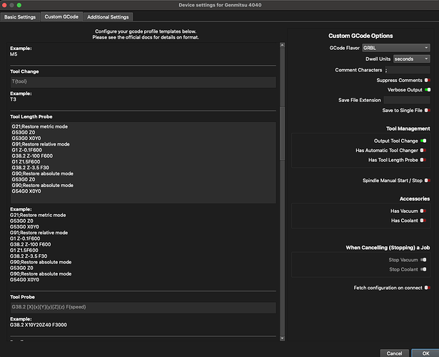CleanShot 2025-08-19 at 09.54.42
