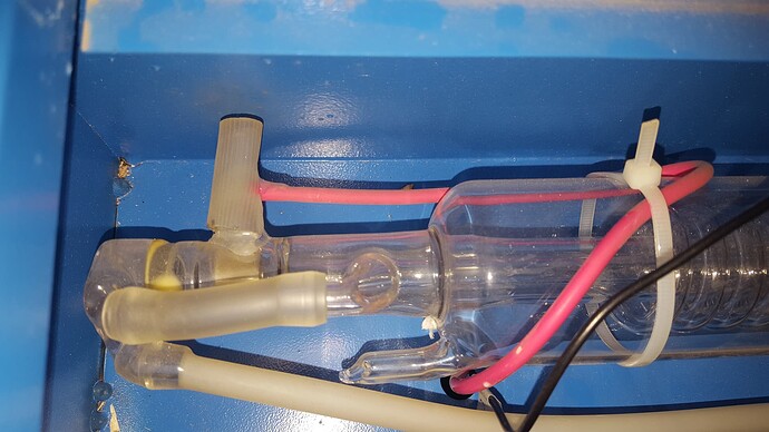 b3caf0e7860b76ca1602e7880651611d949d5921