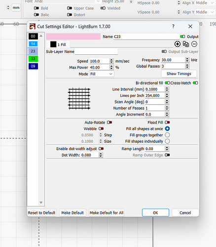 Screenshot 2024-08-05 122220
