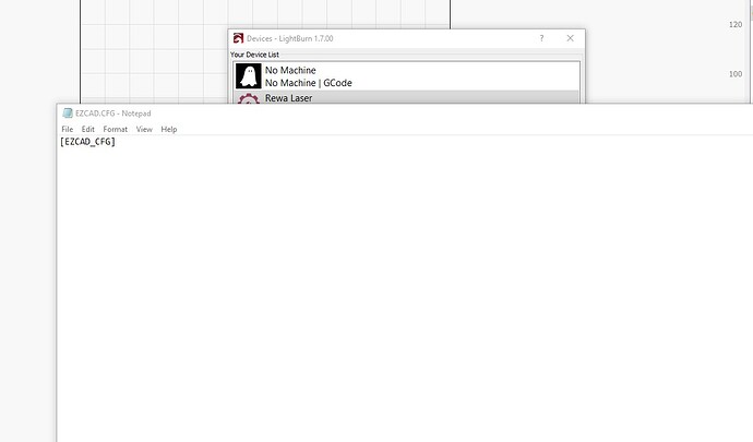 Screenshot 2025-03-28 193754