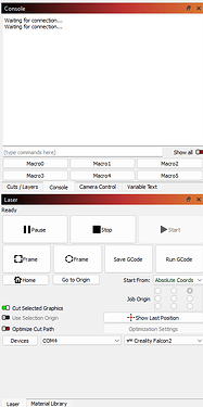Screenshot 2025-03-17 191109