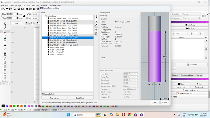 Screenshot (7)