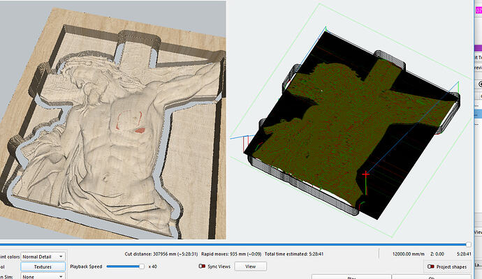 Screenshot 2026-09-12 171547