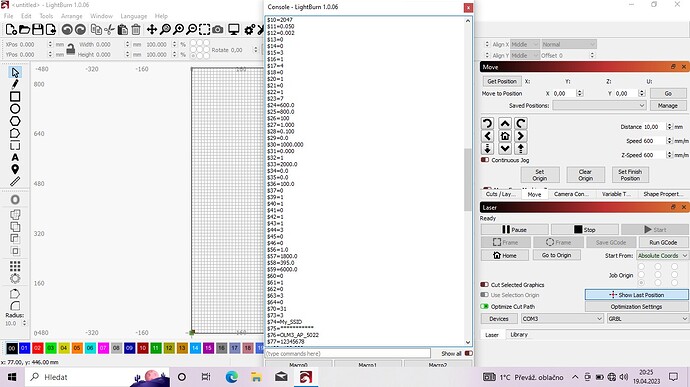 Poznámka 2023-04-19 202552