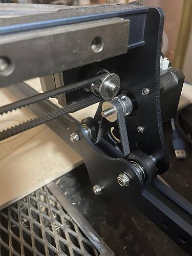 363844696_991041695434804_2685878687201603697_n