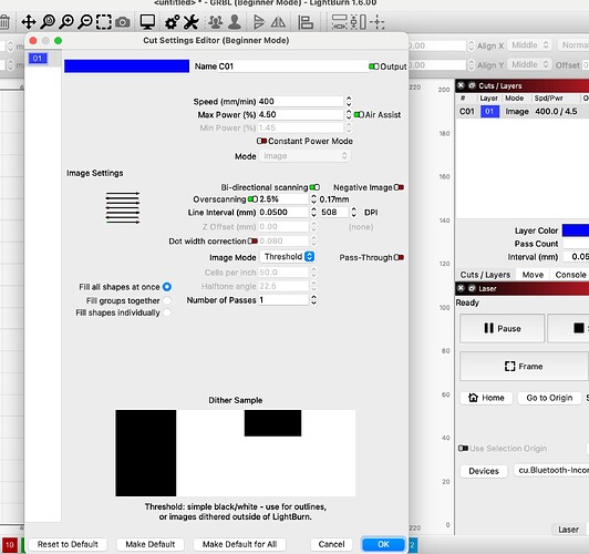 Screenshot 2024-06-12 at 11.49.34 AM