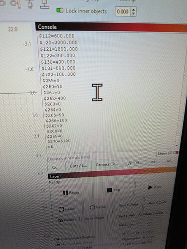 17759548755901686716476428248547