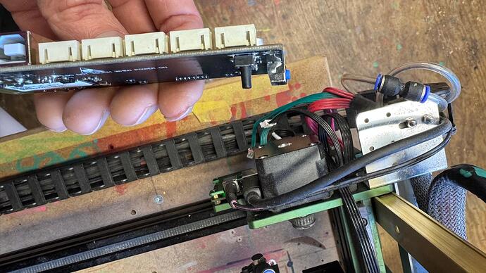 WhatsApp Image 2026-03-31 at 17.03.54