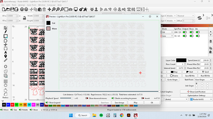 Screenshot 2025-02-28 133730