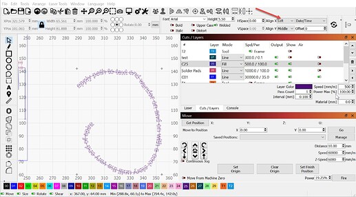 2023-01-04_23-27-36 spiral text start from Left