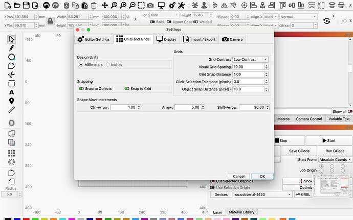 ภาพถ่ายหน้าจอ 2569-01-01 เวลา 14.40.49