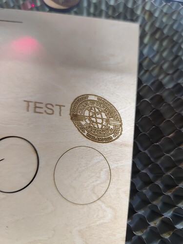 17552434711221830761368180440514