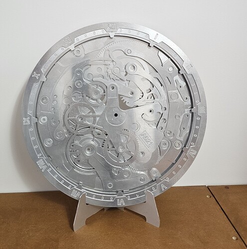 clock_3