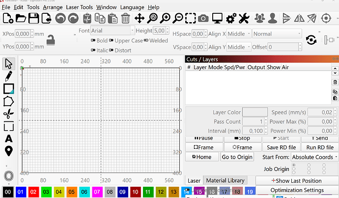 Schermafbeelding 2025-07-08 141440