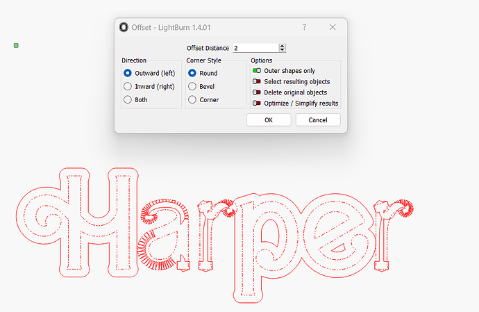 Screenshot 2023-09-08 193817