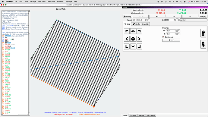 Screenshot 2026-08-28 at 12.57.21 pm