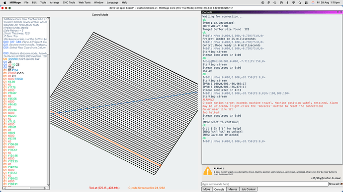 Screenshot 2026-08-28 at 1.10.26 pm
