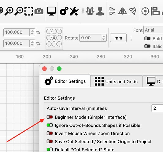 Skærmbillede 2025-08-10 kl. 13.00.21