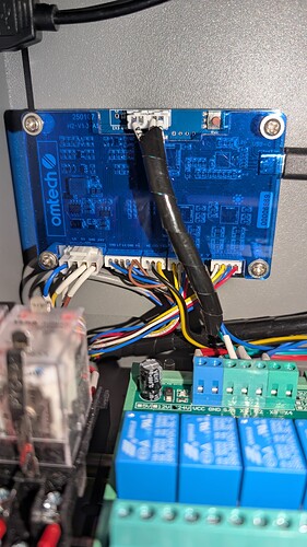 PXL_20250905_213253988