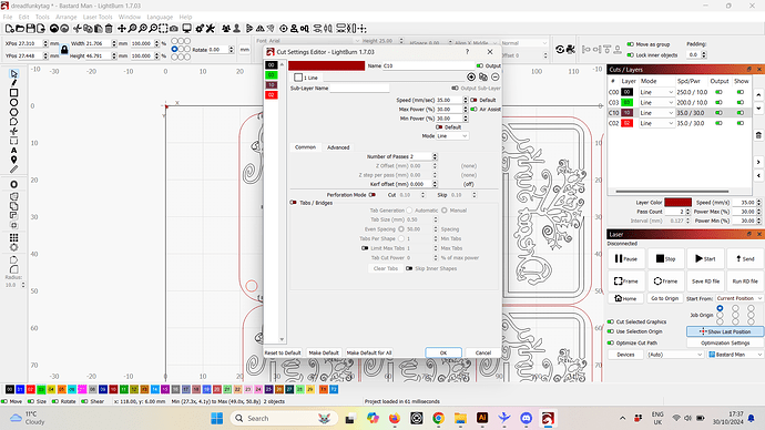 Screenshot (274)