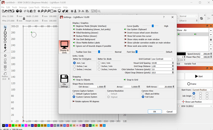 Capture d'écran 2024-05-19 002746