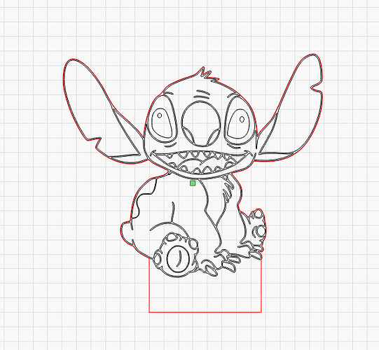 Screenshot 2023-08-22 172357