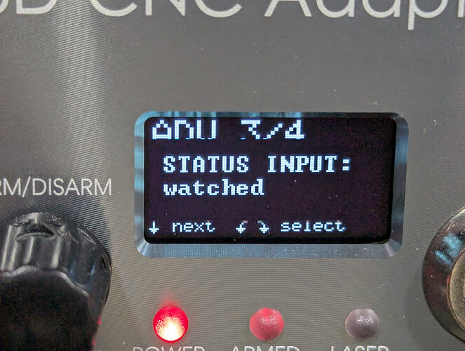 PXL_20260407_114308231.NIGHT