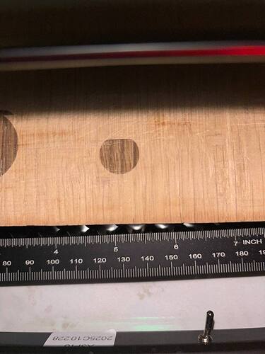 photo_2025-10-02_17-56-05