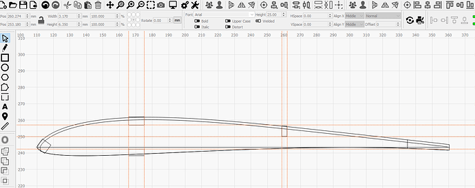 Airfoil questions_06