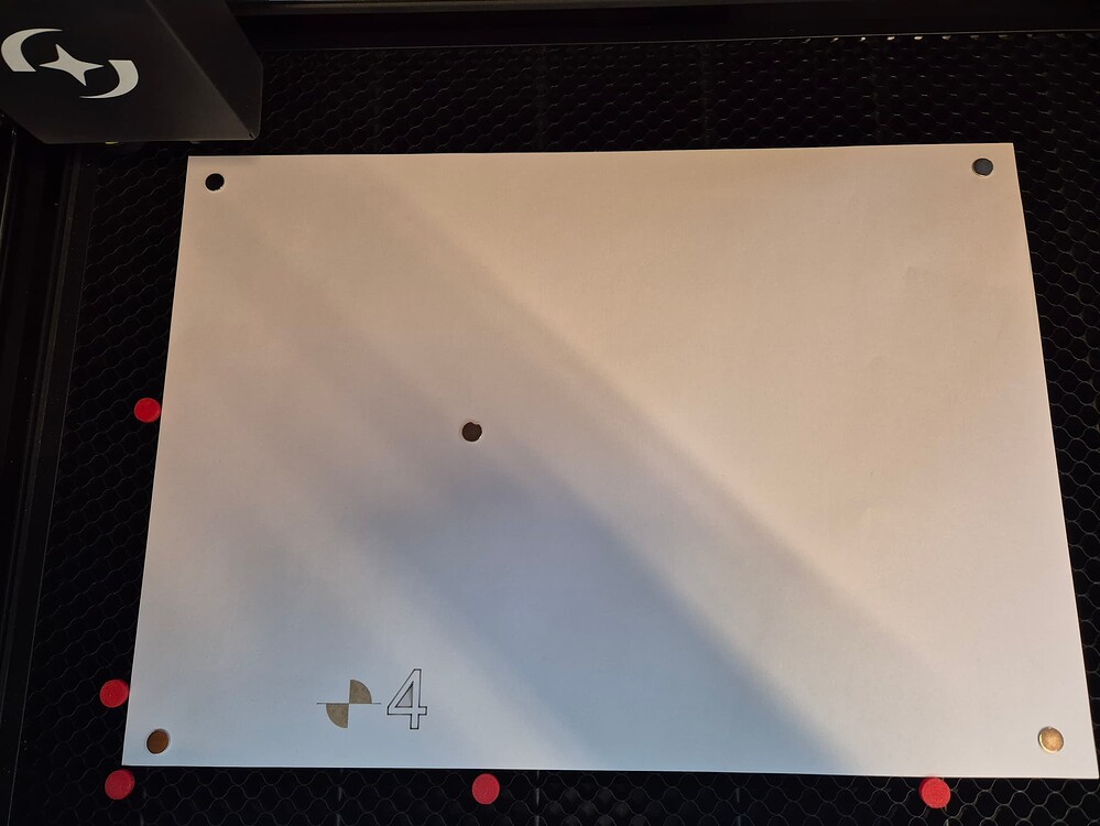 Atomstack Hurricane camera calibration - LightBurn Hardware ...