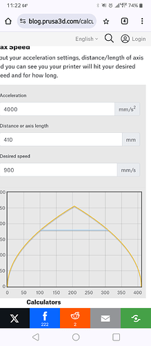 Screenshot_20240508-232258