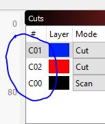 layer%20numbers