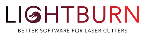 LightBurn Software Forum
