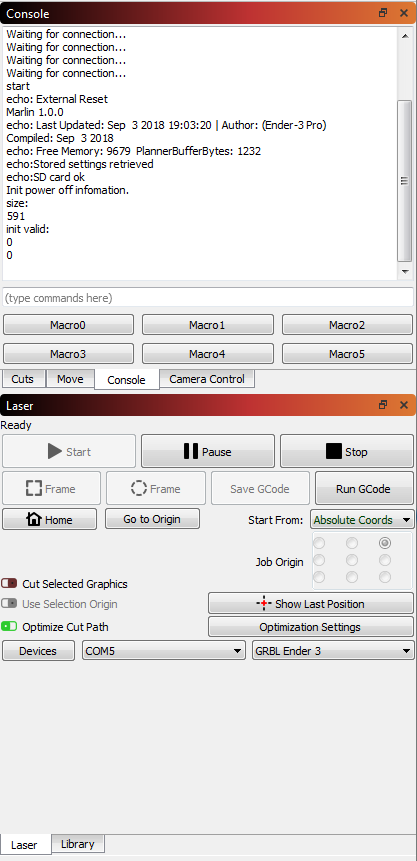 ender-3-software-rankingkindl