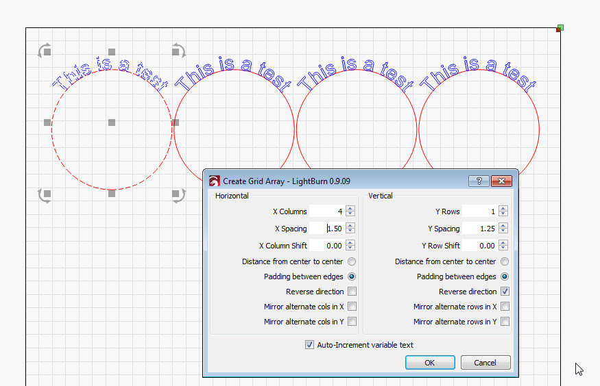 eazydraw annotate