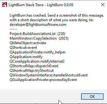 lightburn 1.0