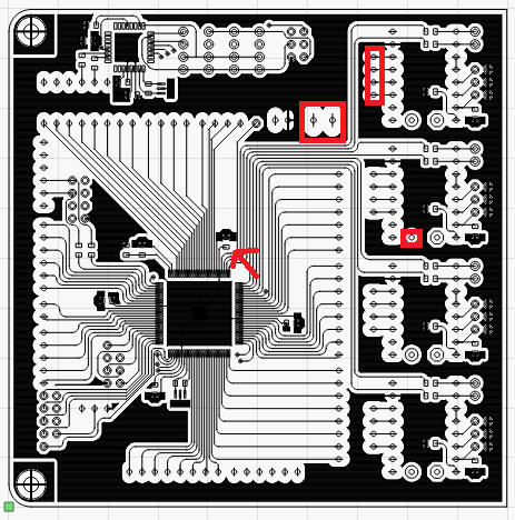 export diptrace to eagle